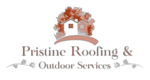 Pristine Roofing & Outdoor Services