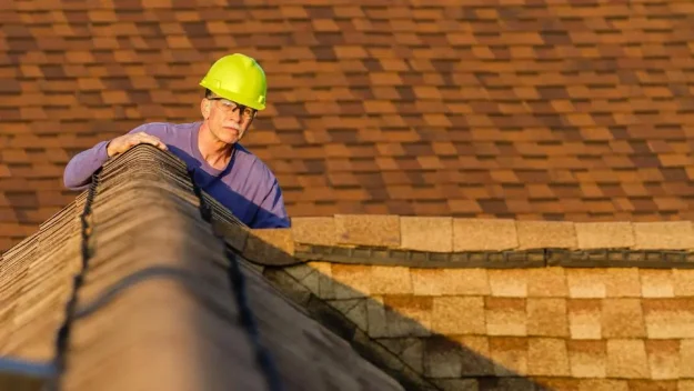 Residential Roof Inspections Residential Roof Inspections