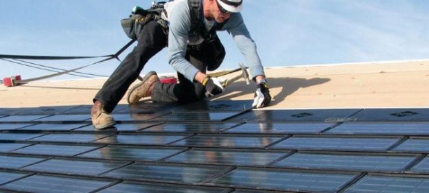 Commercial Roof Repair Company Commercial Roof Repair Company