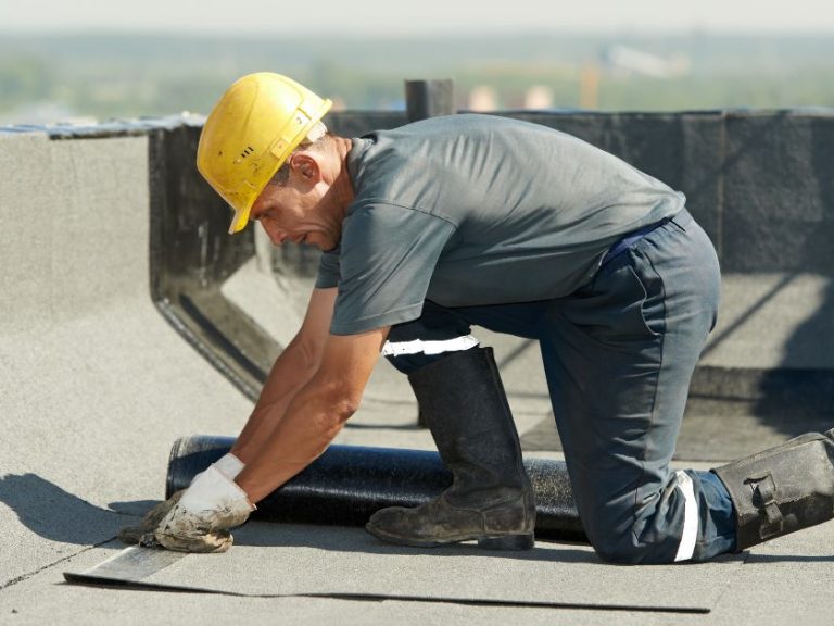 Commercial Roof Replacement Near Me Commercial Roof Replacement Near Me