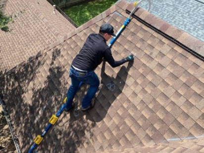 Free Roof Inspections Free Roof Inspections