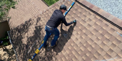 Free Roof Inspections Free Roof Inspections
