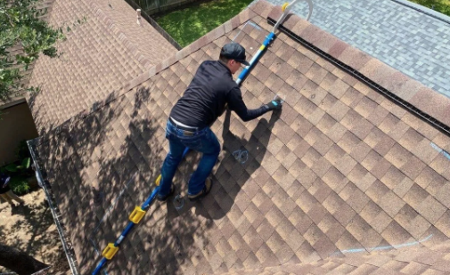 Free Roof Inspections Free Roof Inspections