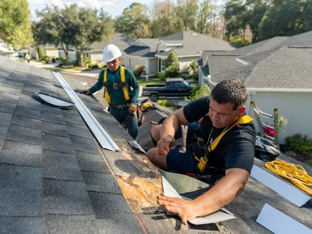 Residential Roof Repair Company Residential Roof Repair Company