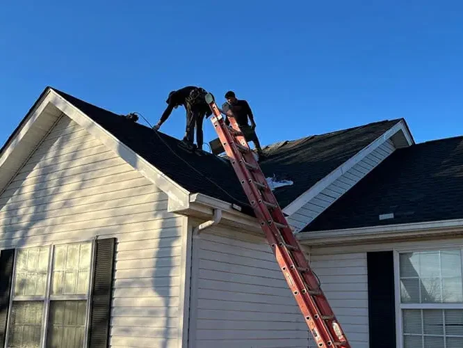 Residential Roof Repair Near Me Residential Roof Repair Near Me