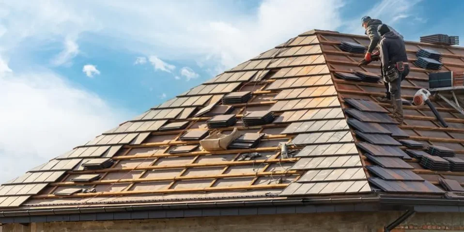 Residential Roof Replacement Cost Residential Roof Replacement Cost
