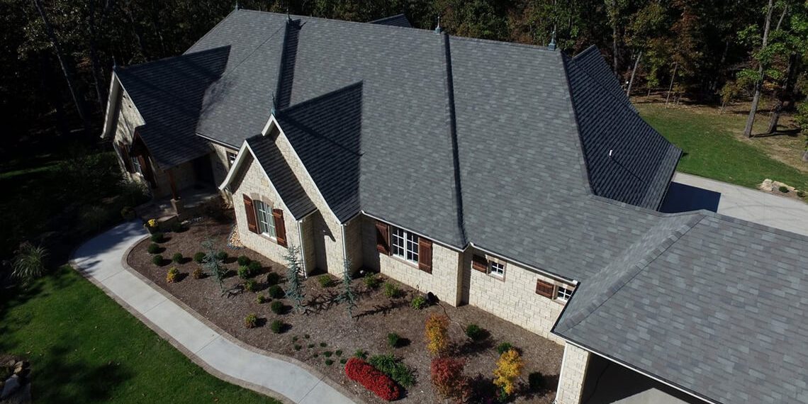 Residential Roof Replacement Costs Residential Roof Replacement Costs