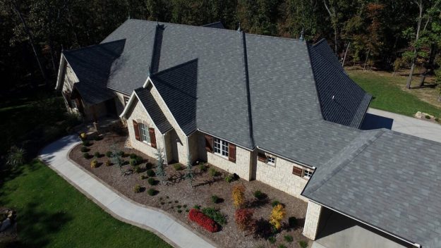 Residential Roof Replacement Costs Residential Roof Replacement Costs