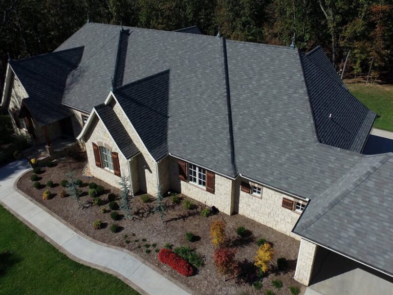 Residential Roof Replacement Costs Residential Roof Replacement Costs