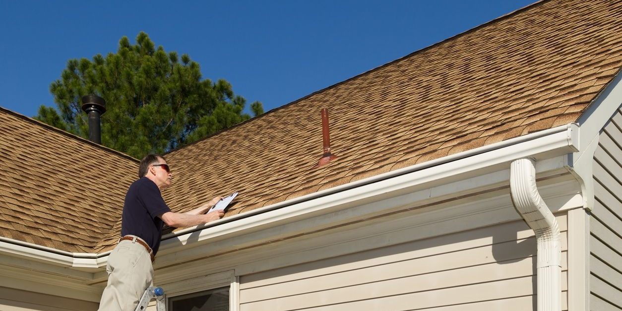Roof Inspections Near Me Roof Inspections Near Me