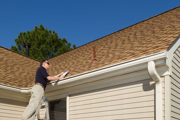 Roof Inspections Near Me Roof Inspections Near Me