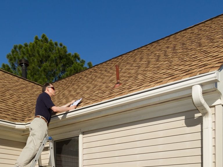 Roof Inspections Near Me Roof Inspections Near Me