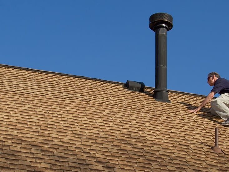 Roof Maintenance Roof Maintenance