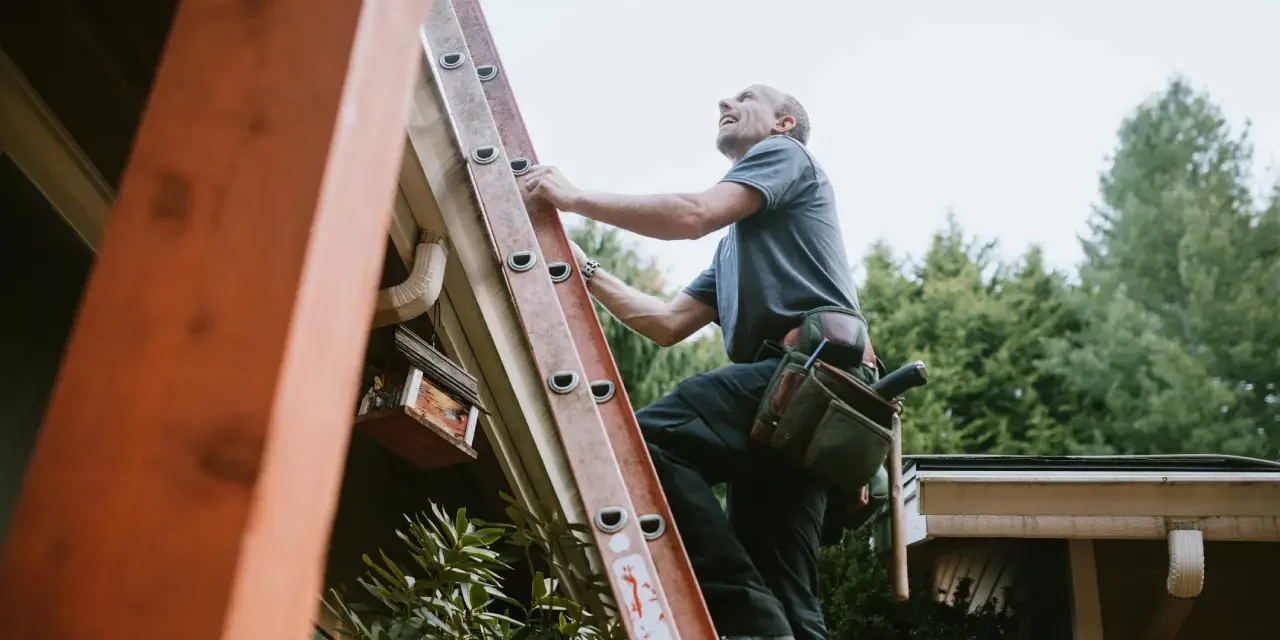 Home Roof Inspections Home Roof Inspections