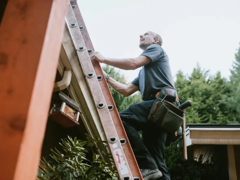 Home Roof Inspections Home Roof Inspections