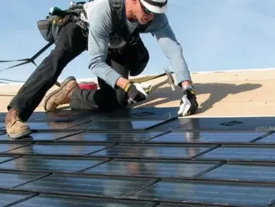 Local Commercial Roof Repair Local Commercial Roof Repair