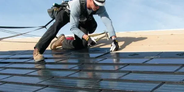 Local Commercial Roof Repair Local Commercial Roof Repair