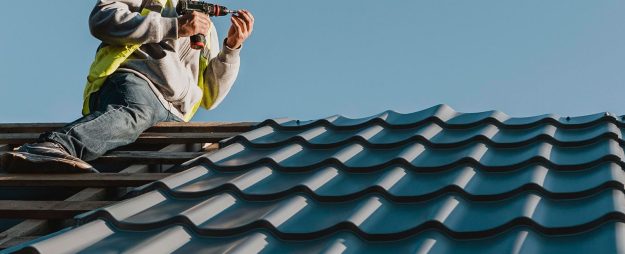 Local Residential Roof Repair Local Residential Roof Repair