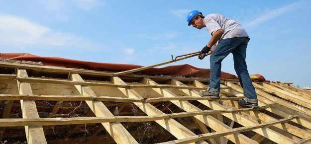 Residential Roof Repair Contractors Residential Roof Repair Contractors
