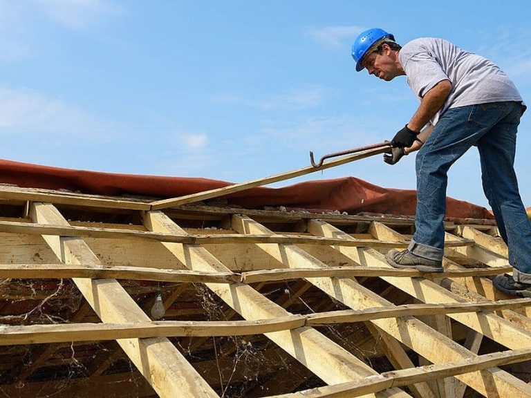 Residential Roof Repair Contractors Residential Roof Repair Contractors