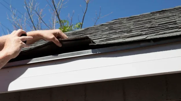 Roof Inspection Cost Roof Inspection Cost