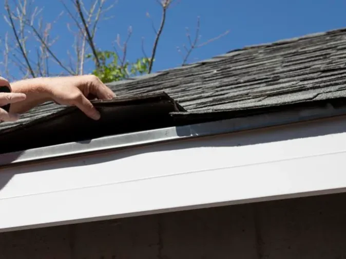 Roof Inspection Cost Roof Inspection Cost