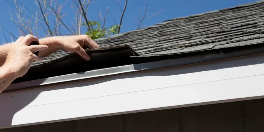 Roof Inspection Cost Roof Inspection Cost
