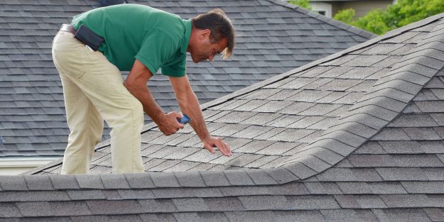 Roof Inspection Service Roof Inspection Service