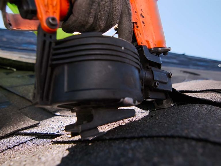 Roof Repair Near Me Roof Repair Near Me