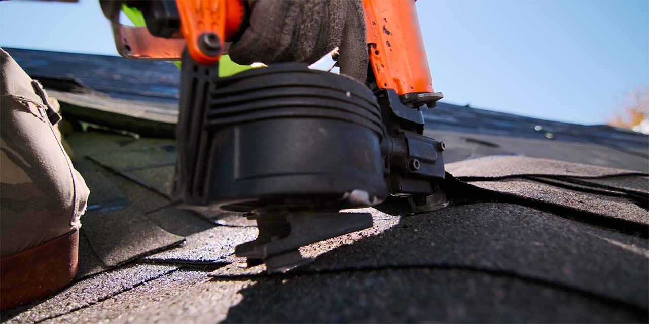 Roof Repair Near Me Roof Repair Near Me