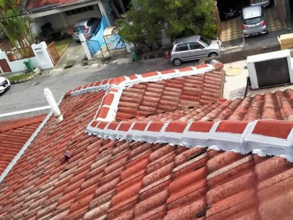 Roof maintenance near me Roof maintenance near me
