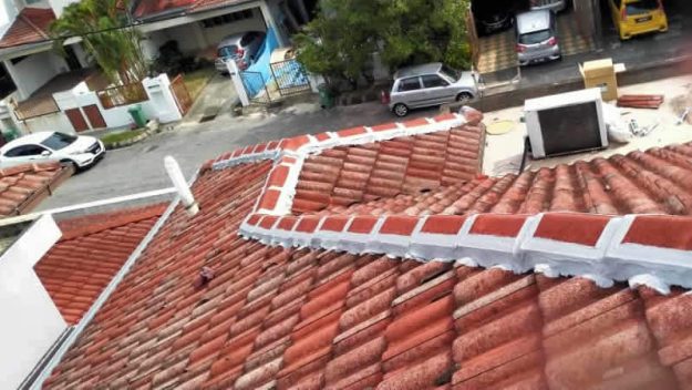 Roof maintenance near me Roof maintenance near me