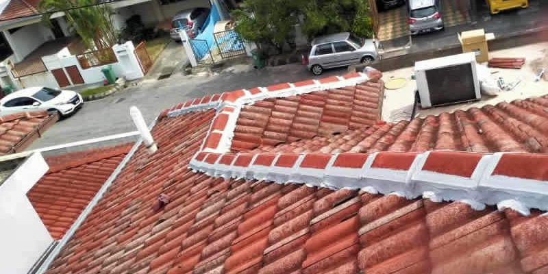 Roof maintenance near me Roof maintenance near me