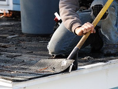 Shingle Roof Repair Shingle Roof Repair