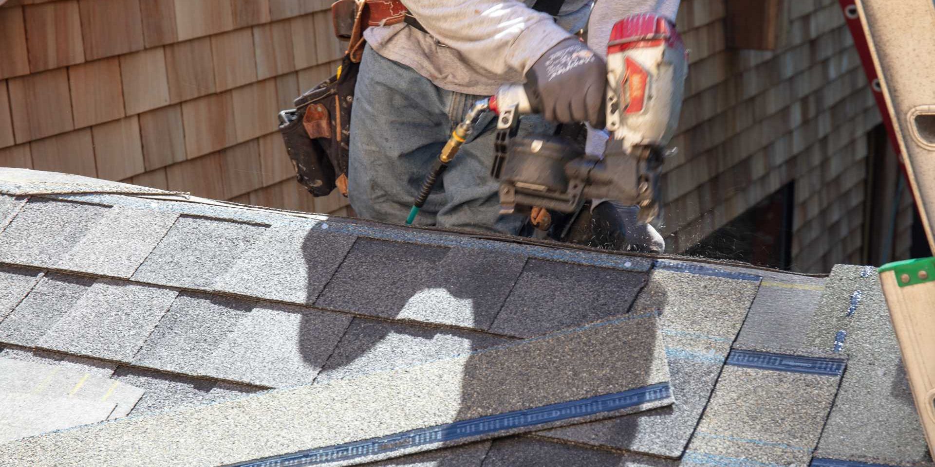 residential roof repair draper residential roof repair draper