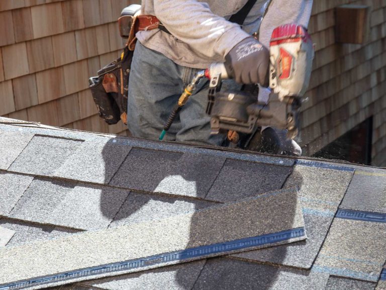 residential roof repair draper residential roof repair draper