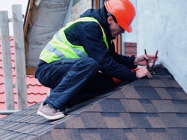 Emergency Roof Repair Near Me Emergency Roof Repair Near Me