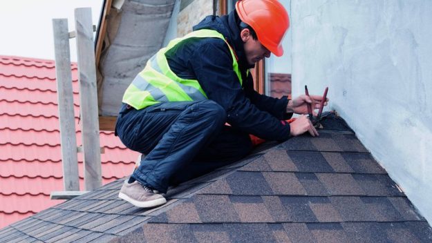 Emergency Roof Repair Near Me Emergency Roof Repair Near Me