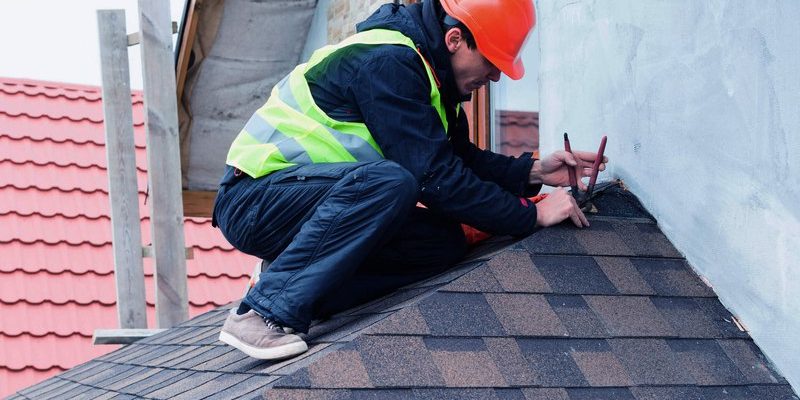 Emergency Roof Repair Near Me Emergency Roof Repair Near Me