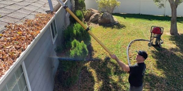 Gutter Cleaning Tools Gutter Cleaning Tools