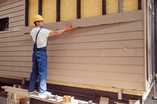 Hardie Board Siding Hardie Board Siding