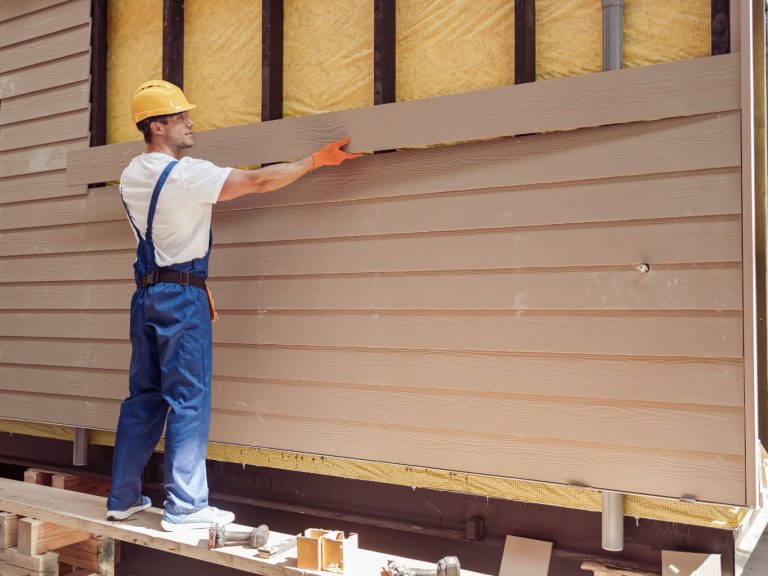 Hardie Board Siding Hardie Board Siding