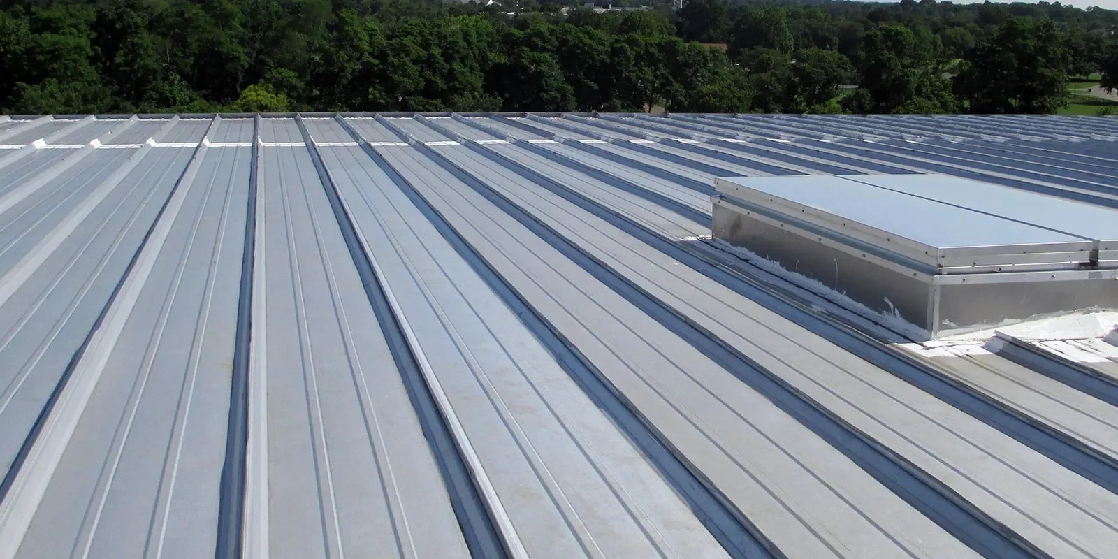 Metal Roof Repair Near Me Metal Roof Repair Near Me