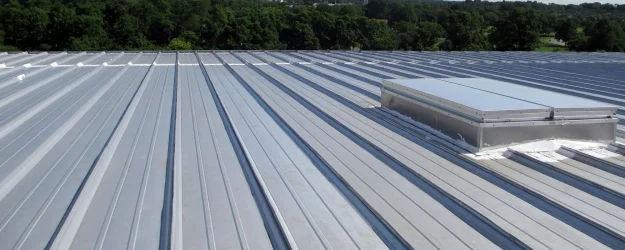 Metal Roof Repair Near Me Metal Roof Repair Near Me