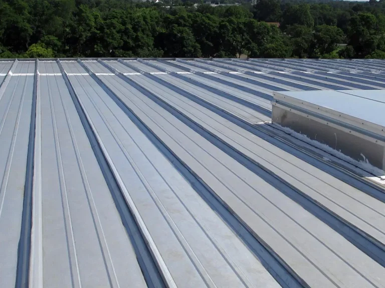 Metal Roof Repair Near Me Metal Roof Repair Near Me
