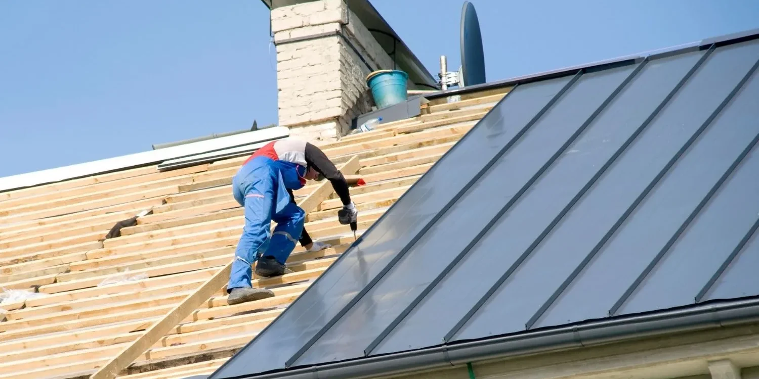 Roof Repair Cost Roof Repair Cost