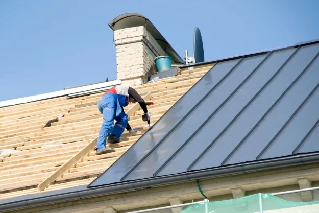 Roof Repair Cost Roof Repair Cost