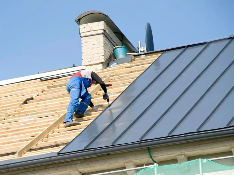 Roof Repair Cost Roof Repair Cost