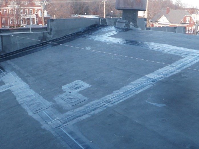 commercial roof replacement commercial roof replacement