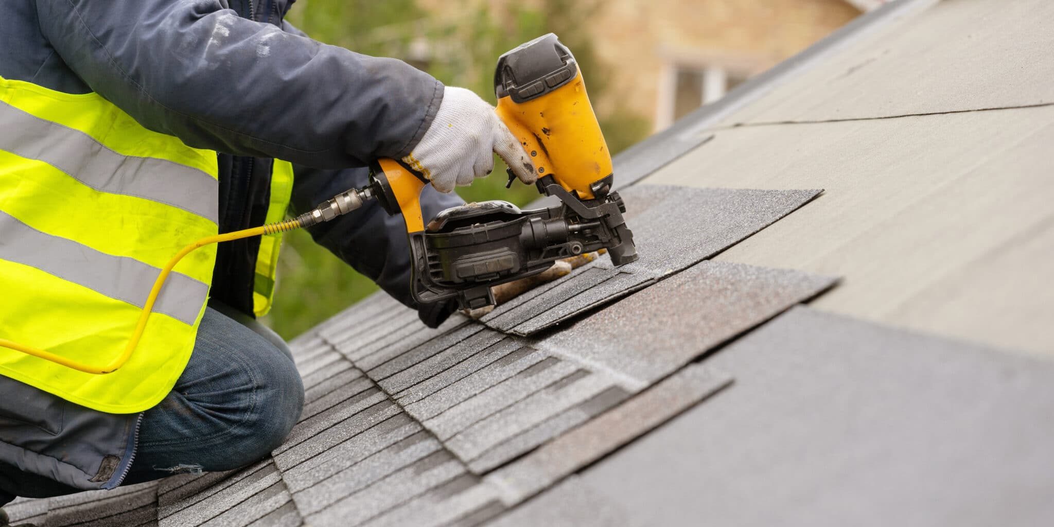 Cheap Roof Repair Cheap Roof Repair